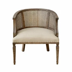 Chaise Curbigny