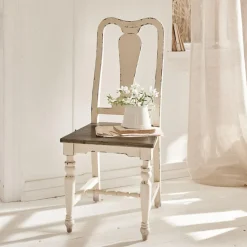Chaise Harry
