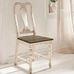 Chaise Harry
