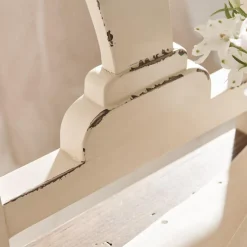 Chaise Harry
