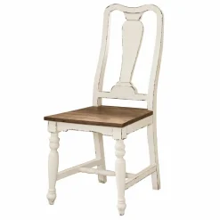 Chaise Harry