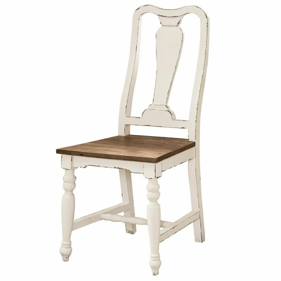 Chaise Harry