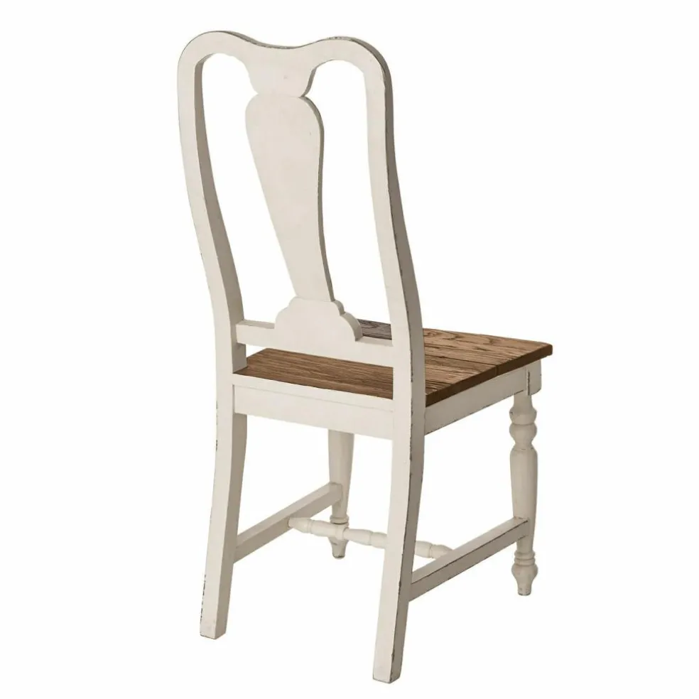 Chaise Harry