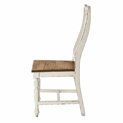 Chaise Harry