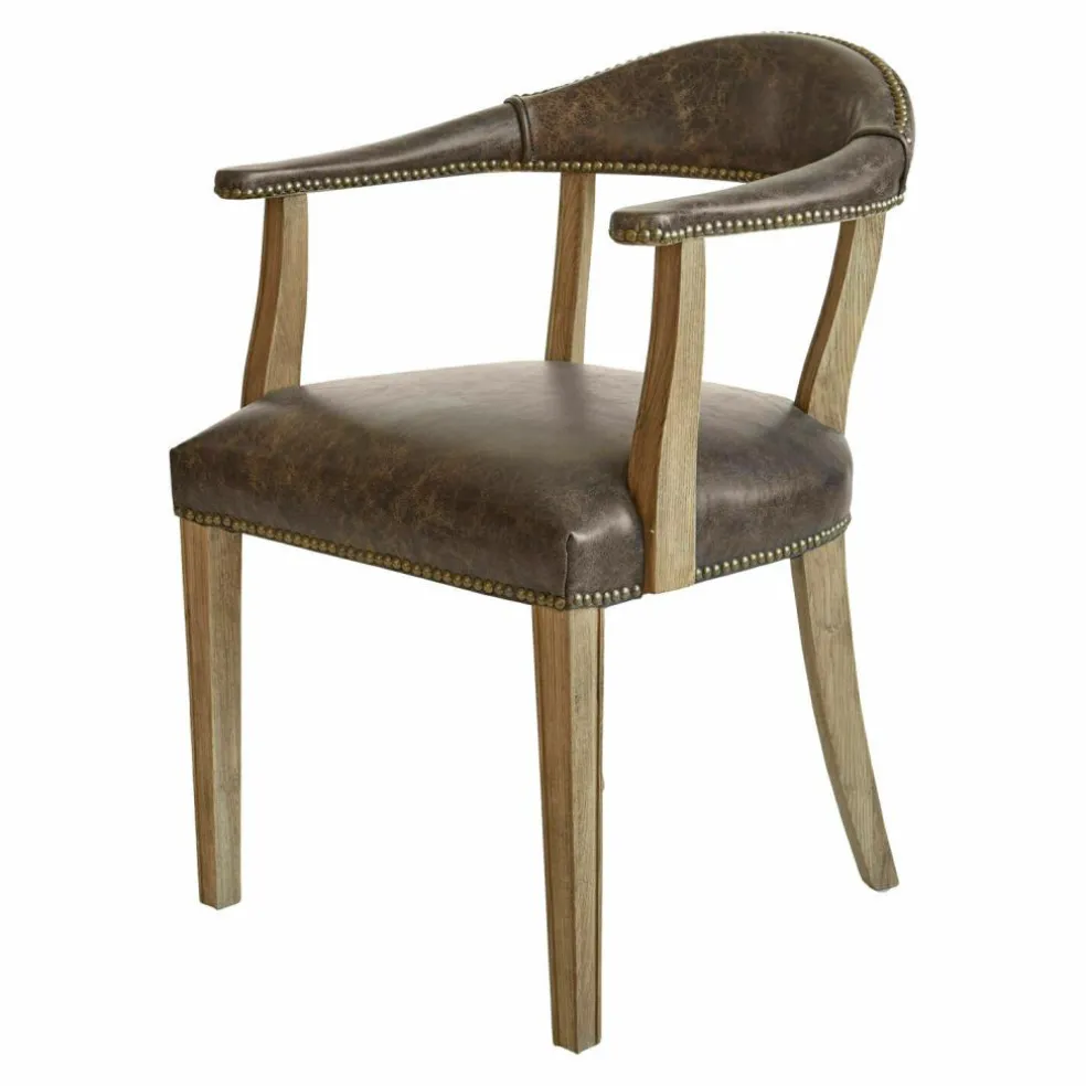 Chaise Heaton