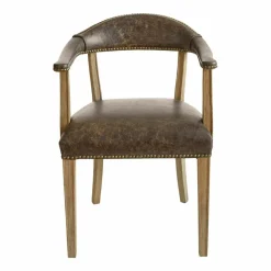 Chaise Heaton