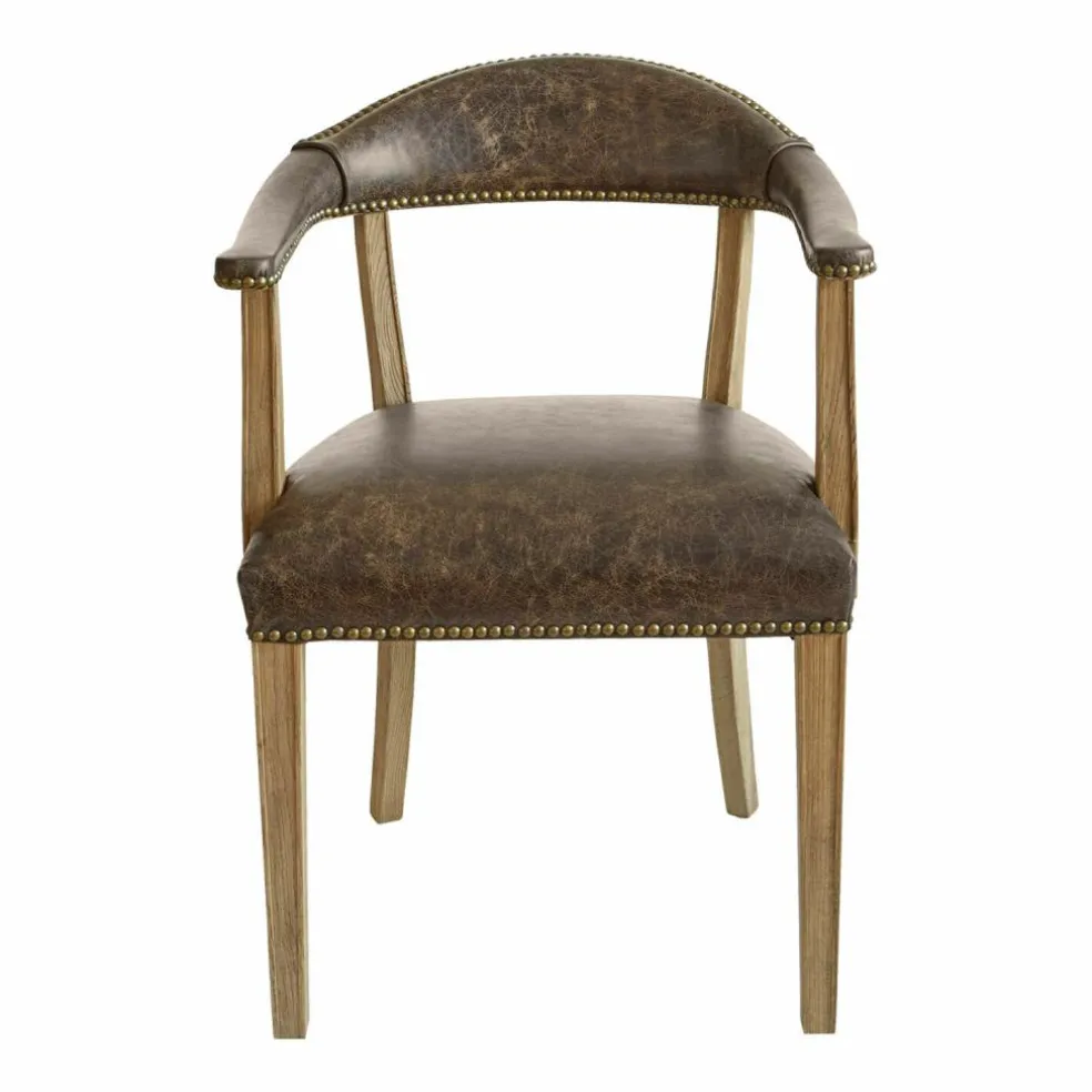 Chaise Heaton