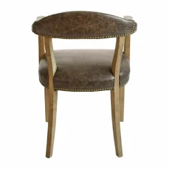 Chaise Heaton