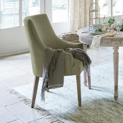 Chaise Hyeres