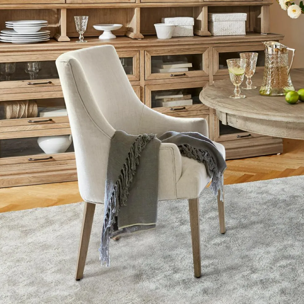 Chaise Hyeres