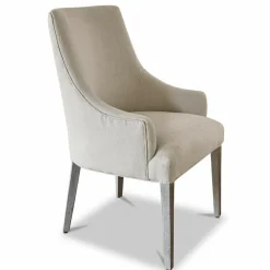 Chaise Hyeres