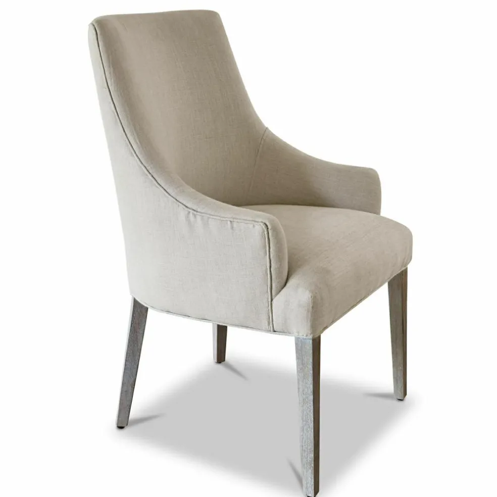 Chaise Hyeres