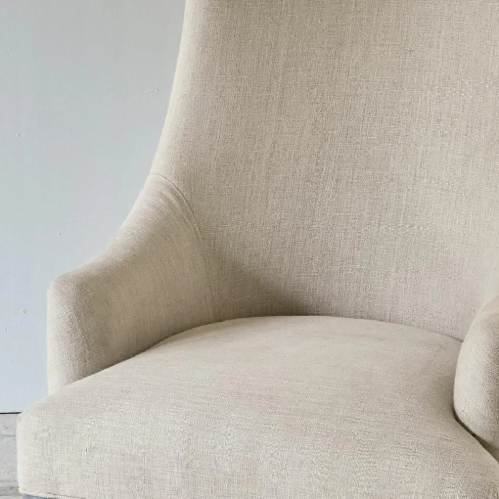 Chaise Hyeres