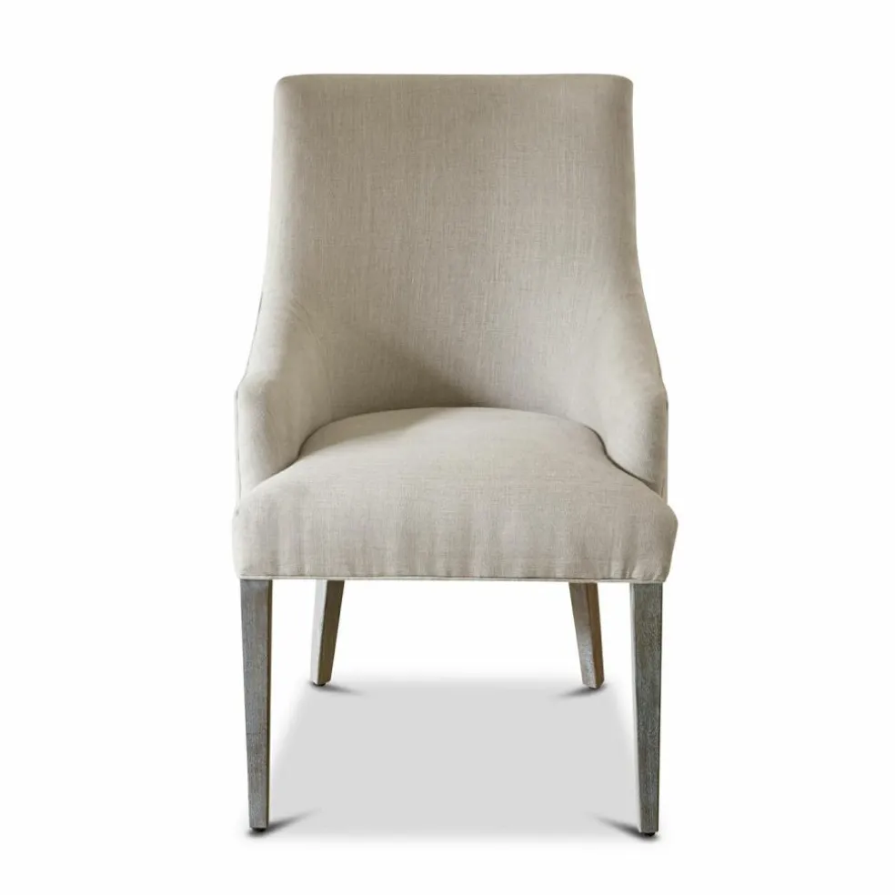 Chaise Hyeres