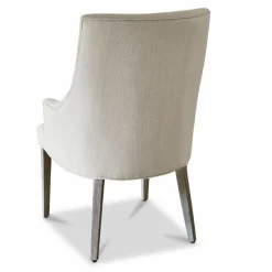 Chaise Hyeres