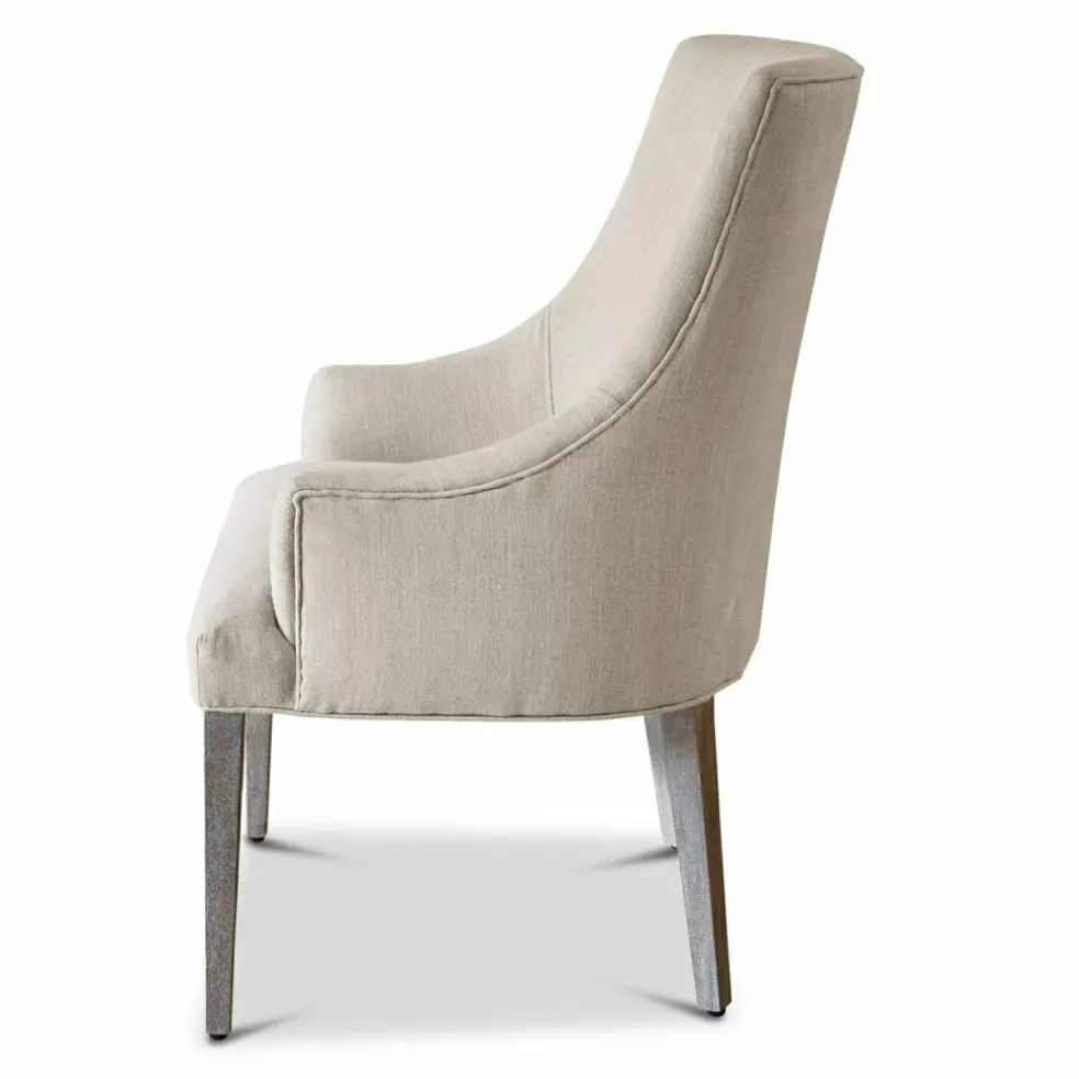 Chaise Hyeres