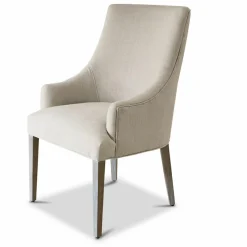 Chaise Hyeres