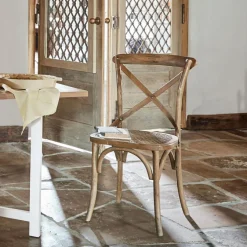 Chaise Kary