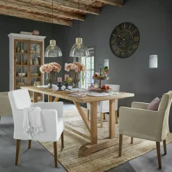Chaise Longhill