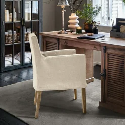 Chaise Longhill
