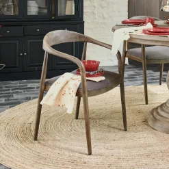 Chaise Lucarno