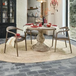 Chaise Lucarno