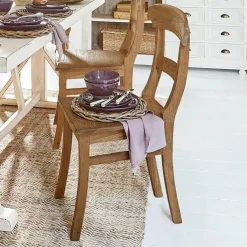 Chaise Masters