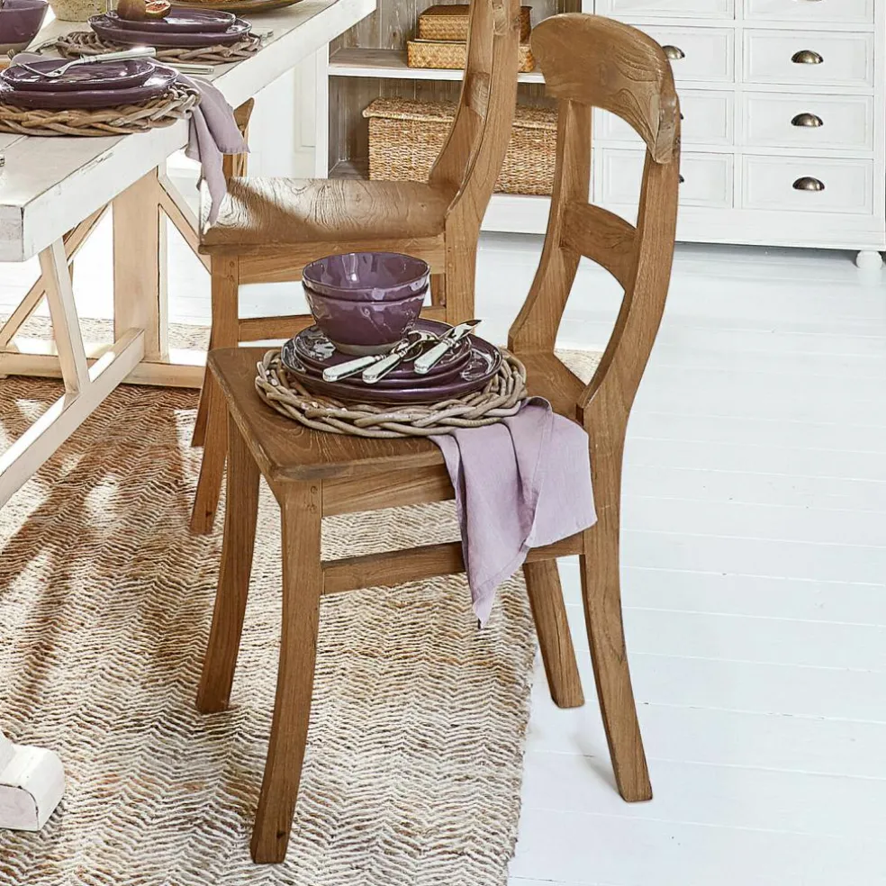 Chaise Masters