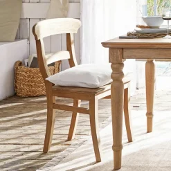 Chaise Masters