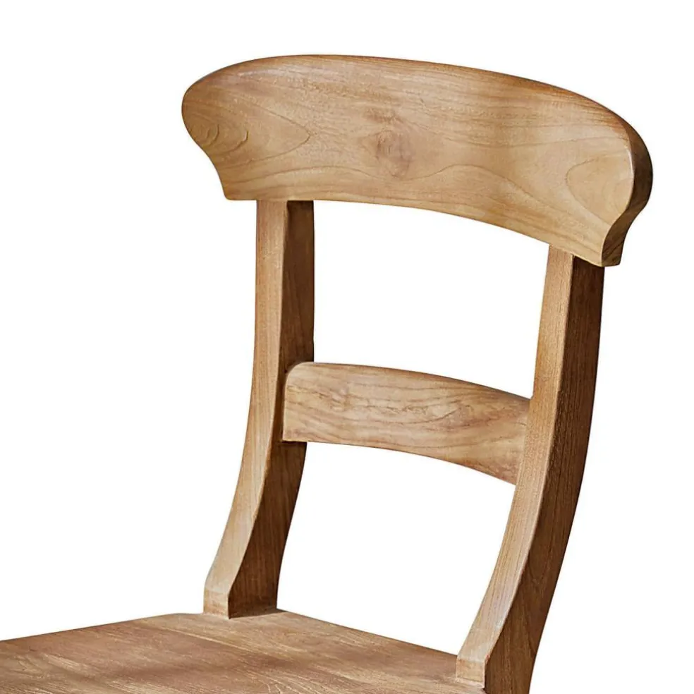Chaise Masters