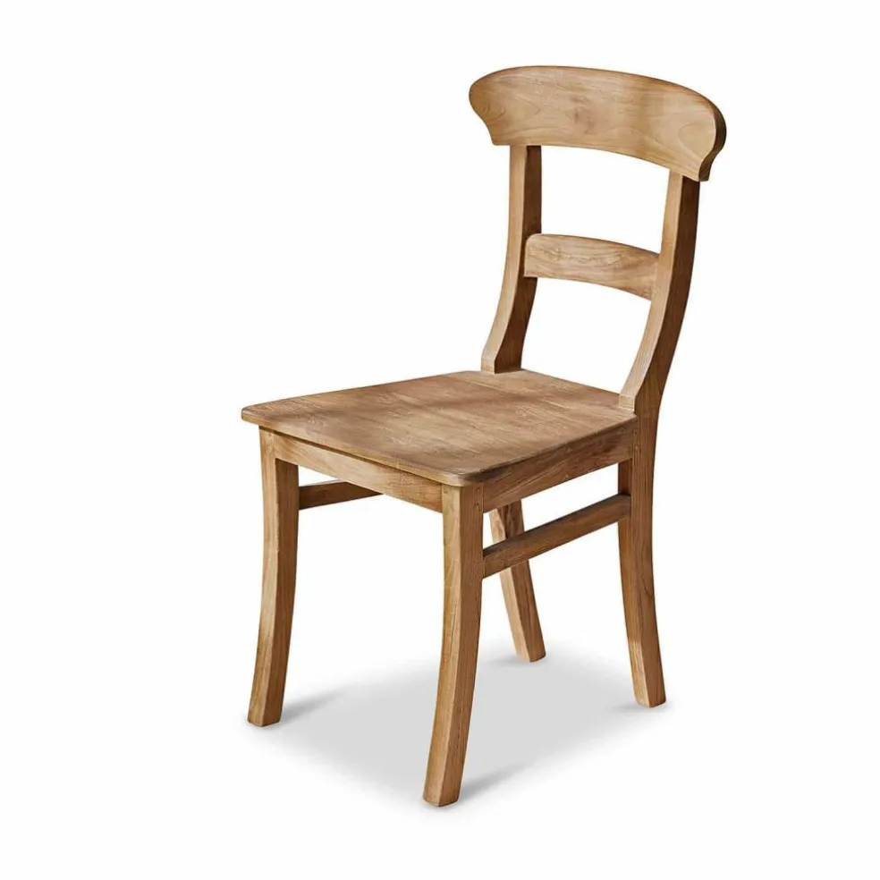 Chaise Masters