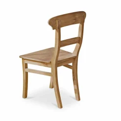 Chaise Masters