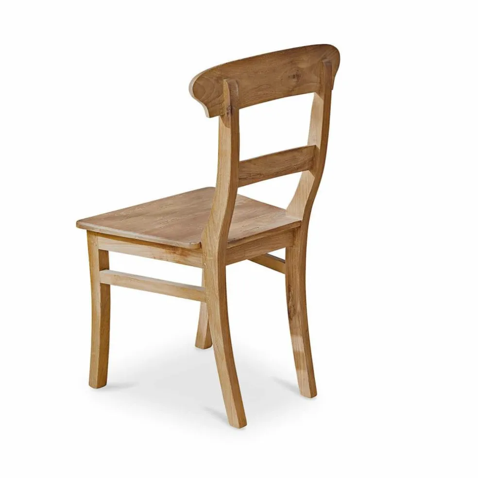 Chaise Masters