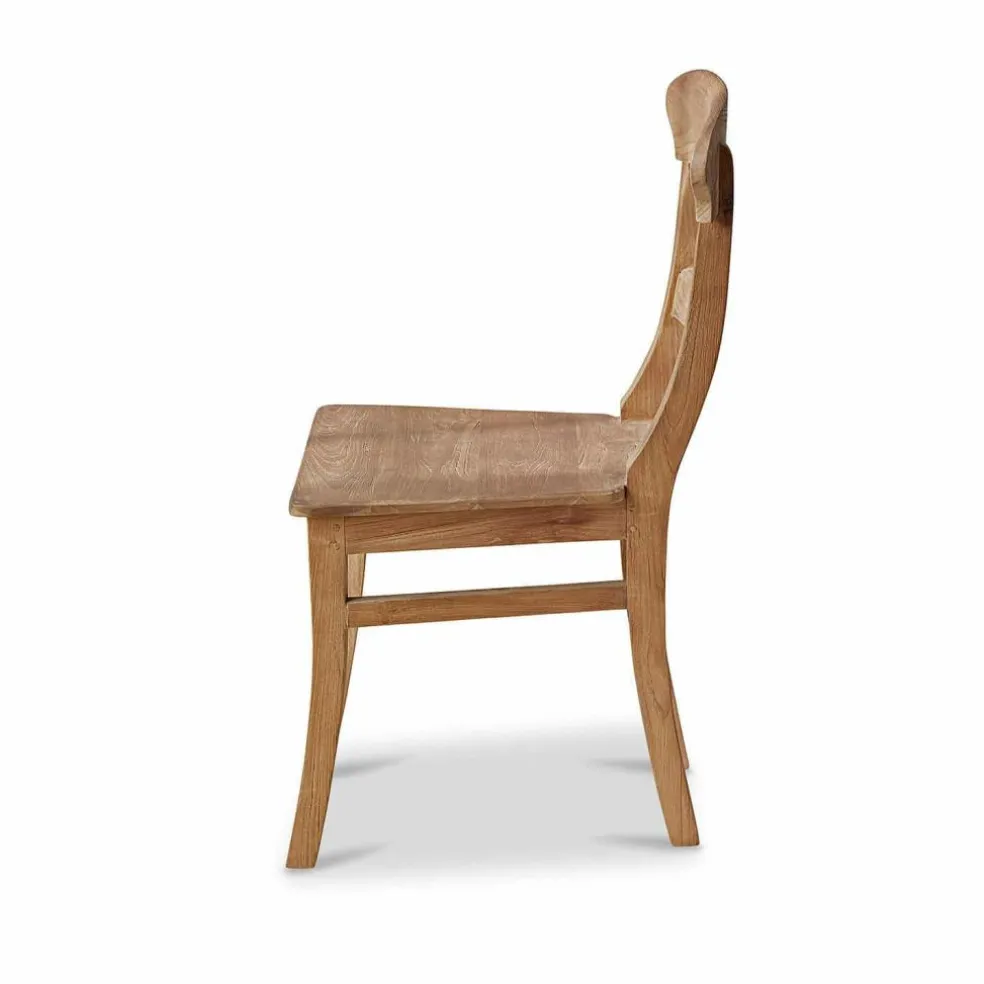 Chaise Masters