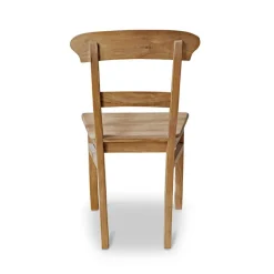 Chaise Masters
