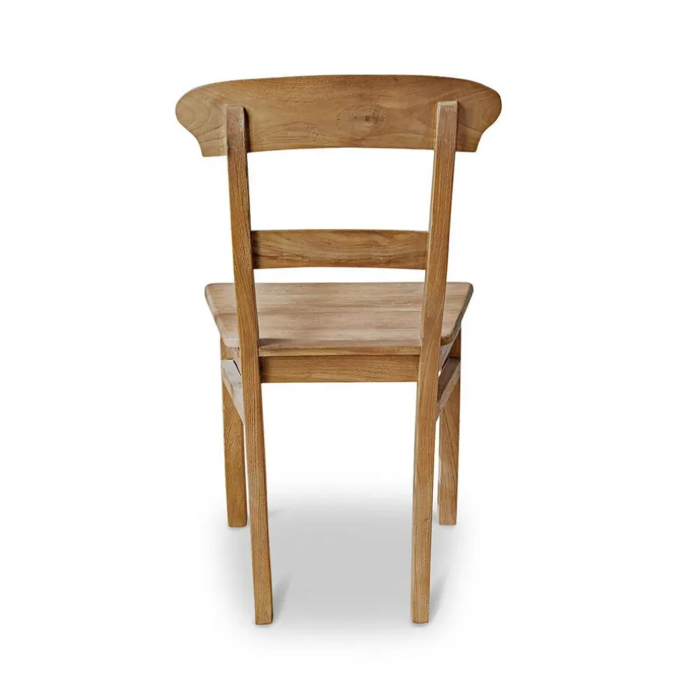 Chaise Masters