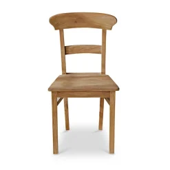 Chaise Masters