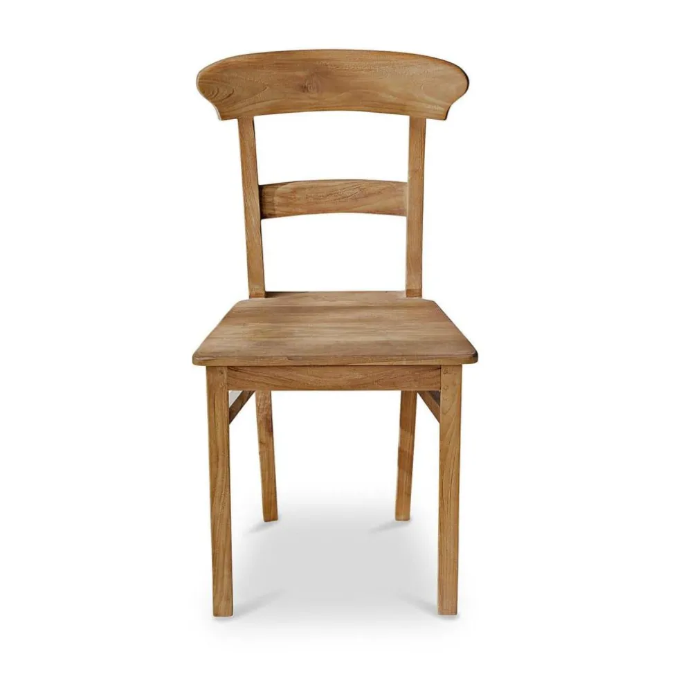 Chaise Masters