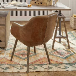 Chaise Montigny
