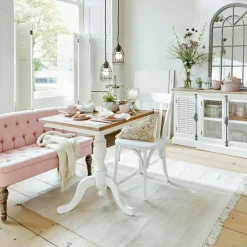 Chaise Passigny