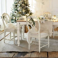 Chaise San Gavino