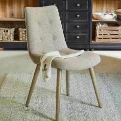 Chaise Vietri
