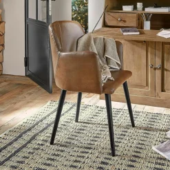 Chaise Zephiron