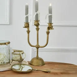 Chandelier Joravel