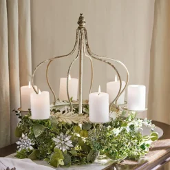 Chandelier Traventa