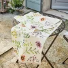 Chemin de table Fahzoura