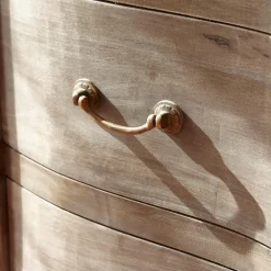 Commode Aiguillon