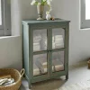Commode Alajela