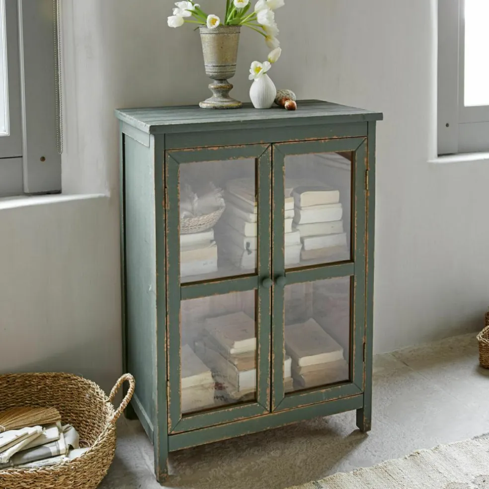 Commode Alajela