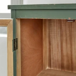 Commode Alajela